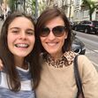 fátima lopes, filhos