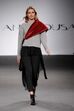ana sousa, portugal fashion, 2018