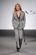 ana sousa, portugal fashion, 2018