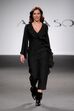 ana sousa, portugal fashion, 2018