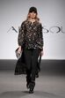ana sousa, portugal fashion, 2018