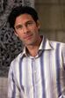 Paulo Pires