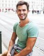Ricardo Oliveira