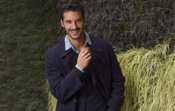 Rodrigo Soares