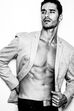 Rodrigo Soares