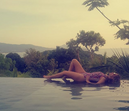 cristina ferreira