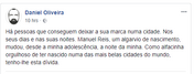 manuel reis, famosos