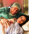 sergio ramos, pilar rubio