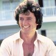 Patrick Duffy
