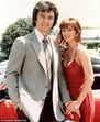 Patrick Duffy