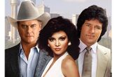 Patrick Duffy
