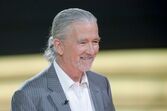 Patrick Duffy