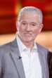 Patrick Duffy