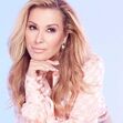 anastacia 