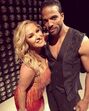 anastacia 