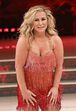 anastacia 