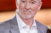 Patrick Duffy