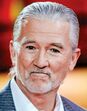 Patrick Duffy