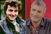 Nick Berry