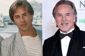 Don Johnson