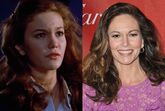 Diane Lane