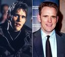 Matt Dillon