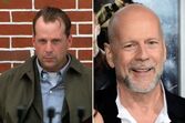 Bruce Willis