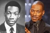 Eddie Murphy