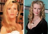 Kim Basinger