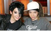 tokio hotel