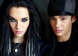 tokio hotel