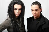 tokio hotel