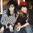 tokio hotel