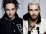 tokio hotel