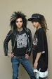 tokio hotel