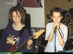 tokio hotel