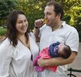 eduardo madeira, filha, leonor madeira, joana madeira