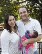 eduardo madeira, filha, leonor madeira, joana madeira
