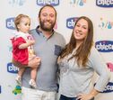 eduardo madeira, filha, leonor madeira, joana madeira