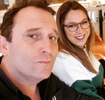 eduardo madeira, joana madeira