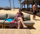 dolores aveiro