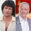 dallas, serie