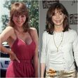 dallas, serie