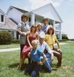 dallas, serie