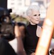 Maye Musk, Elon Musk