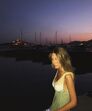 Daniela Figo
