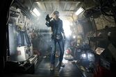 Ready Player One: Jogador 1