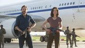 Operação Entebbe'
