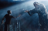 Ready Player One: Jogador 1