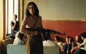 Operação Entebbe